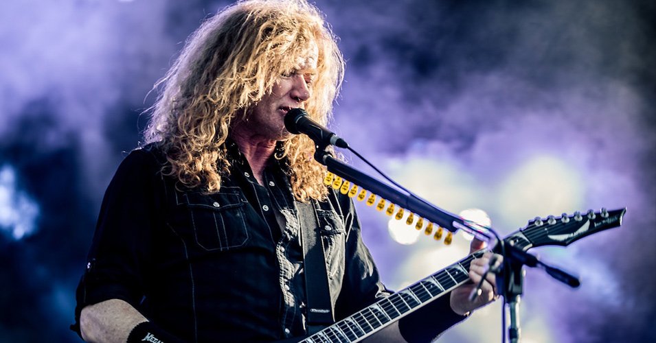 megadeth-dave-mustaine-8050010-1621667-jpg