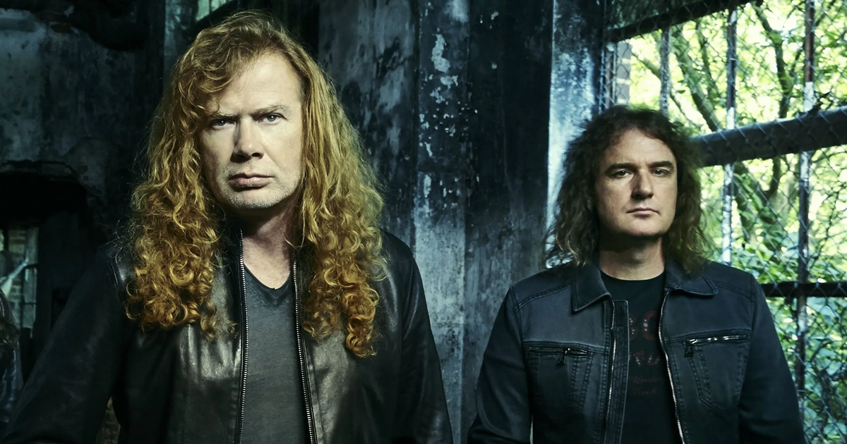 megadeth-dave-mustaine-david-ellefson-5601555-3949237-png