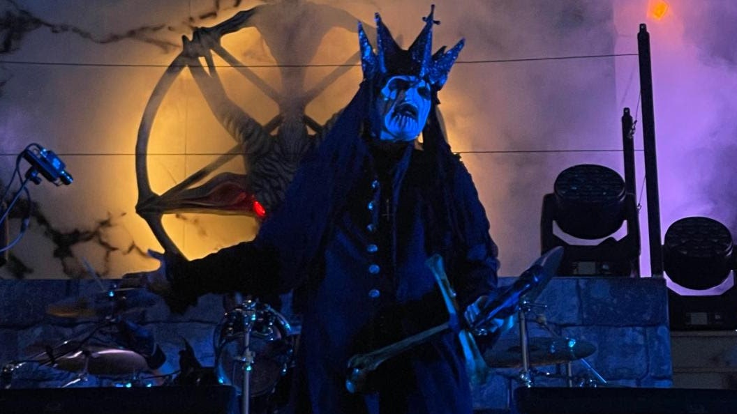 mercyful-fate-2716585-2728180-jpg