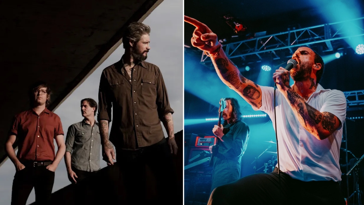 metz-come-on-down-idles-3579551-2489276-jpg