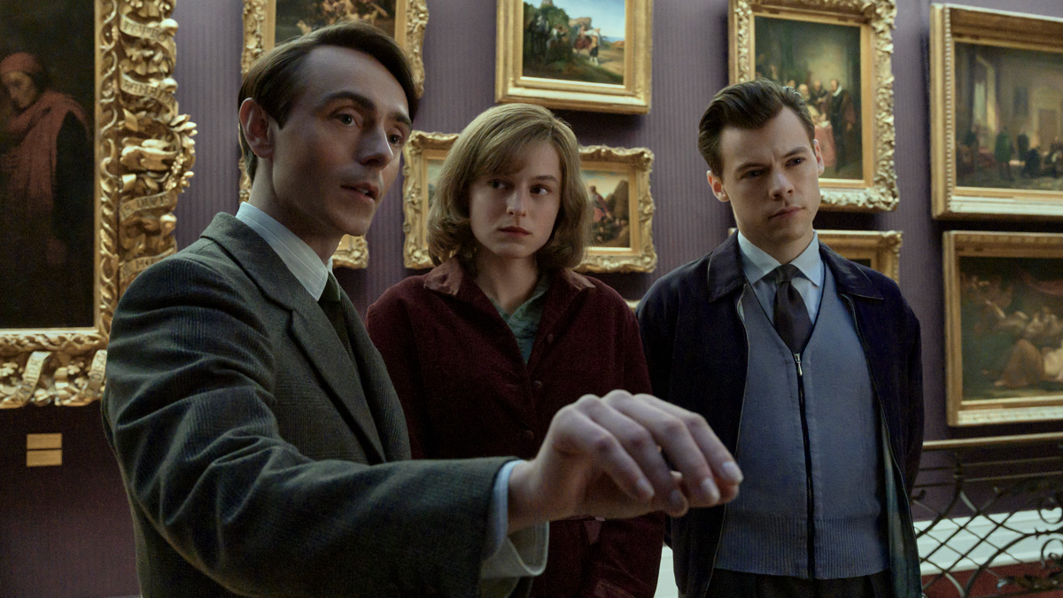 my-policeman-harry-styles-emma-corrin-david-dawson-6363439-9513023-jpg