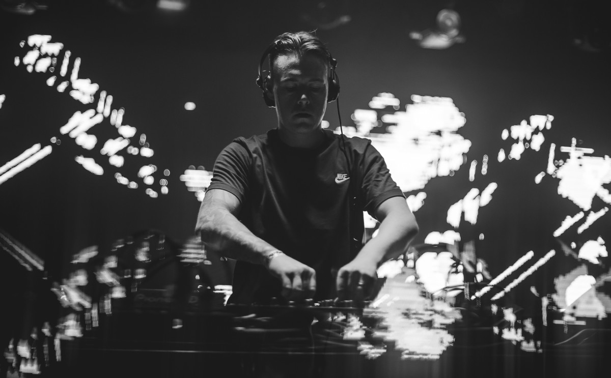 next_level-photo-by-alex_rako_135-9120314-5745669-jpg