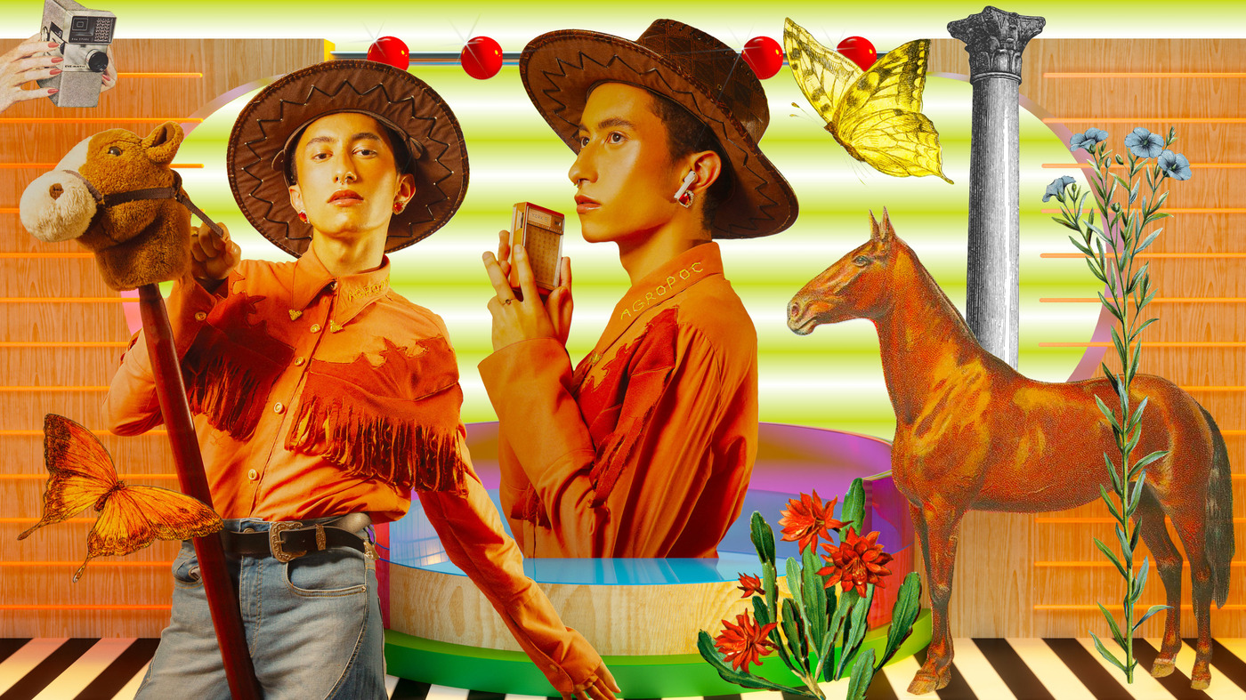 npr-illustration-2_v1-1-_wide-657379f4982e5dc50e876fb170e1831389c7662b-6565018-8318964-jpg