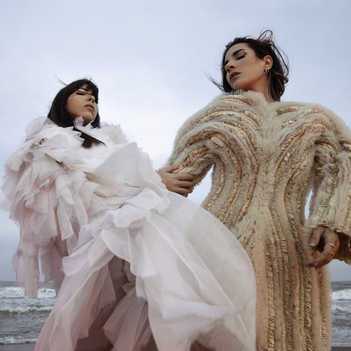 official-press-photo-2744151-2346690-jpg