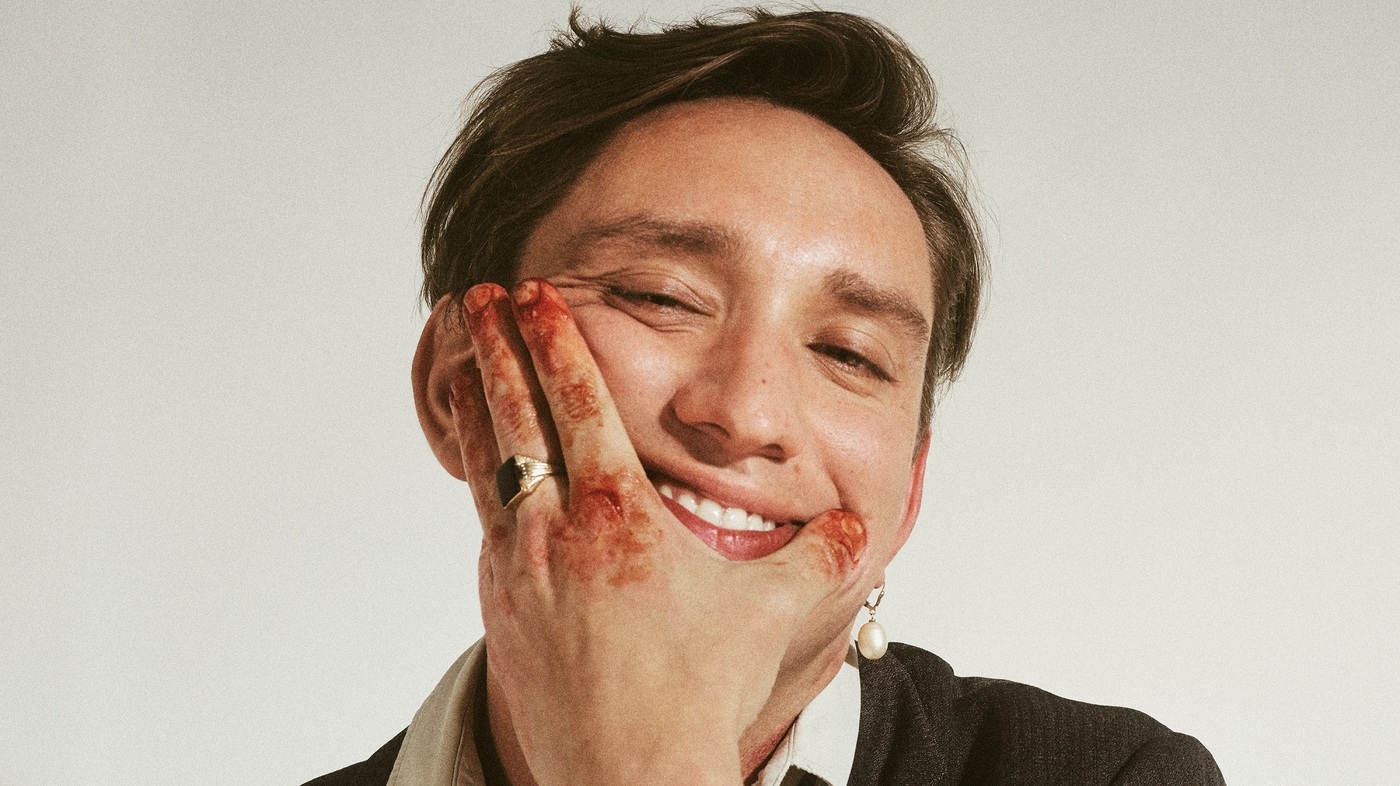 oliver_sim2_wide-68d9e060f963e22608b192fb39b2b89f4a297b08-6022120-7529201-jpg