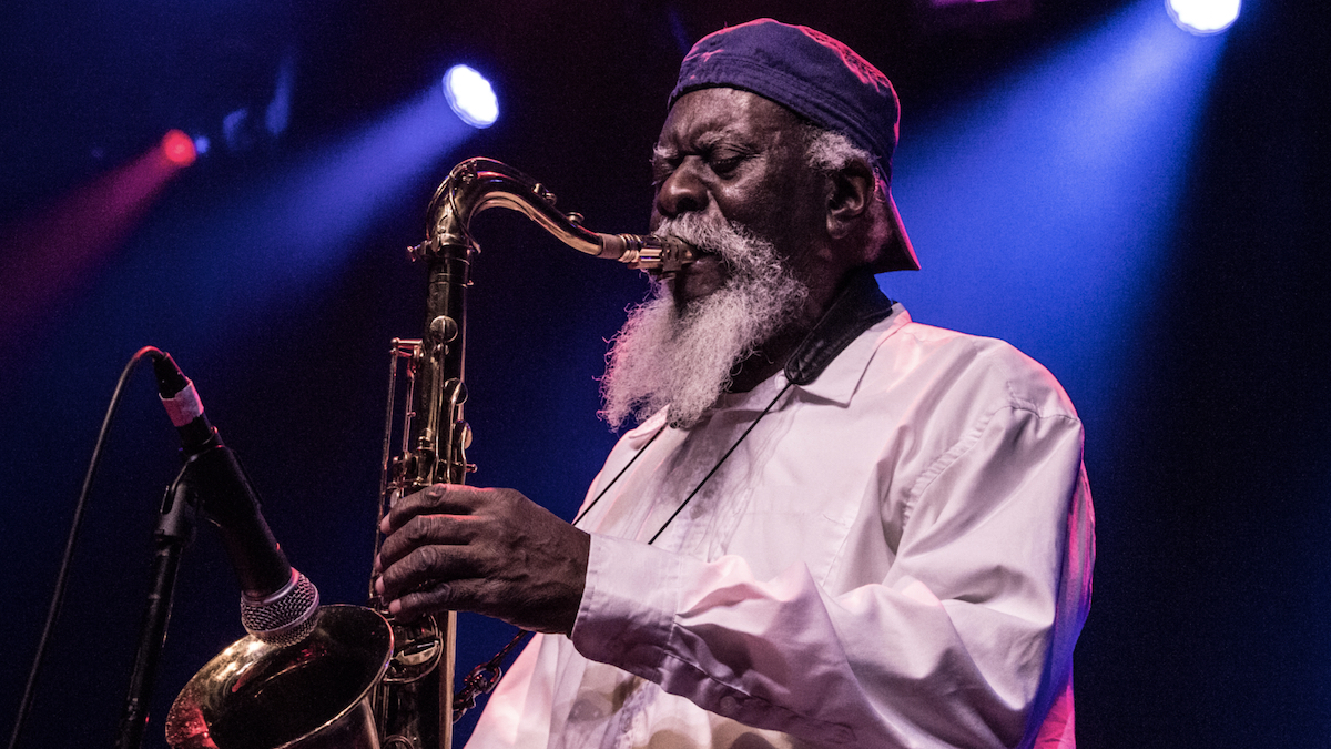 pharoah-sanders-dead-4049896-4716263-jpg