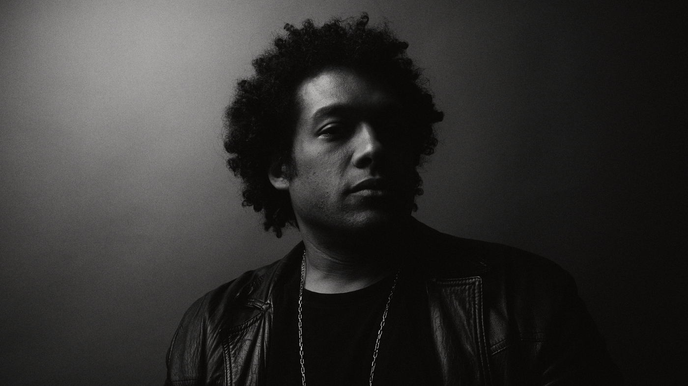 photo-by-sulyiman-bw2_wide-cc8b015212762f55d1254647e2c3014094f2fd56-5336275-3722115-jpg