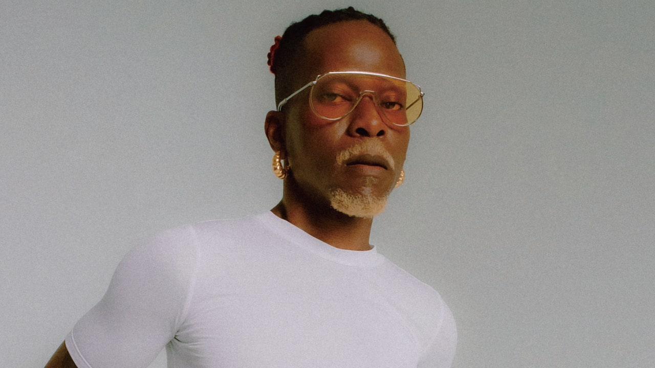 pierre-kwenders-8886535-9036054-jpg