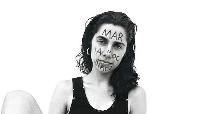 pj-harvey-7565643-2105847-jpg