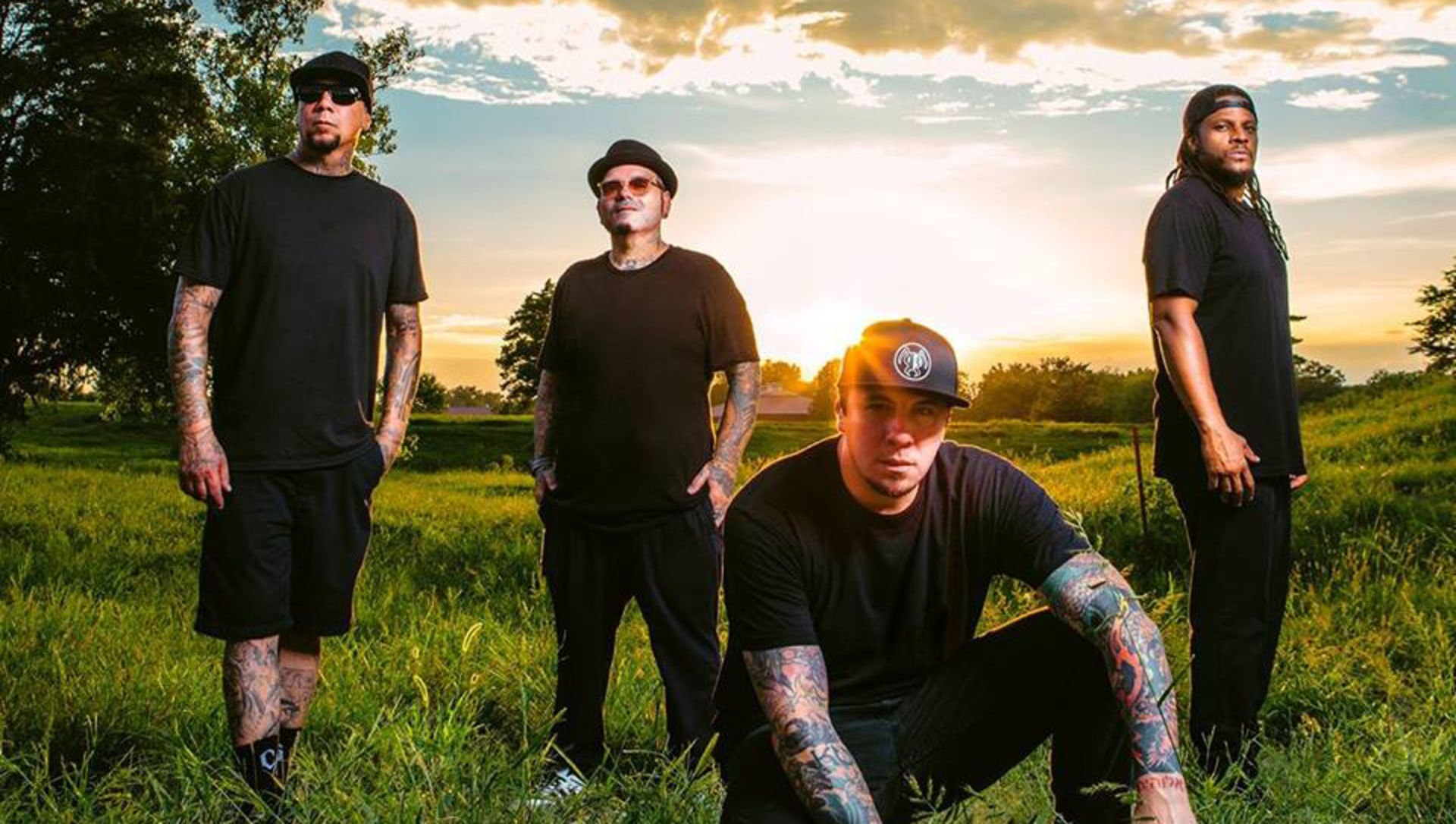 pod-2020-1101202-5631185-jpg