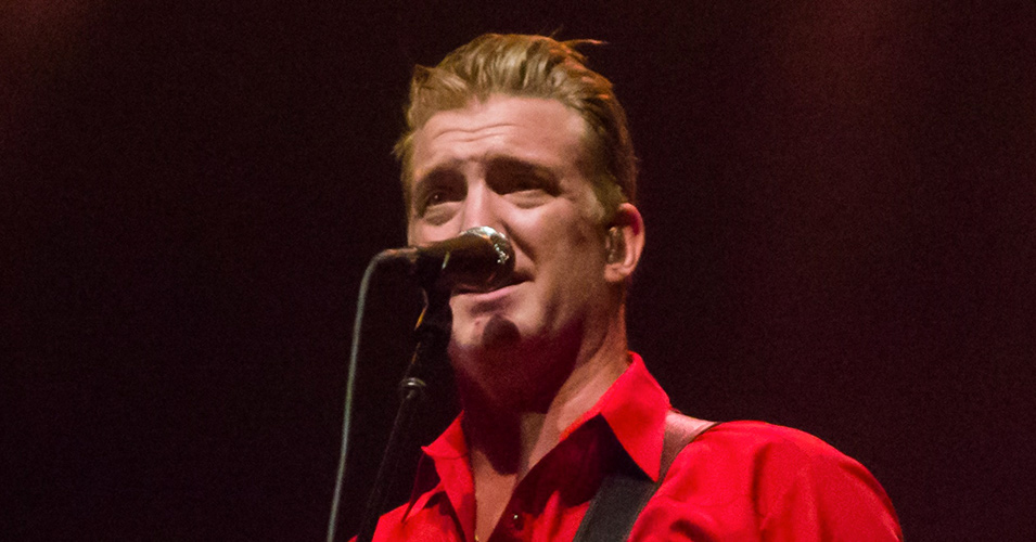 queens-of-the-stone-age-josh-homme-9347033-8693314-jpg