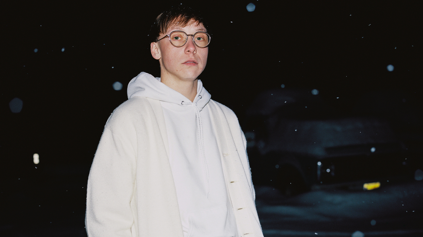 quinn-christopherson-general-3-emma-sheffer_wide-d73a83636f28497d3bcc888dc041851e037329e5-1401734-6144829-jpg