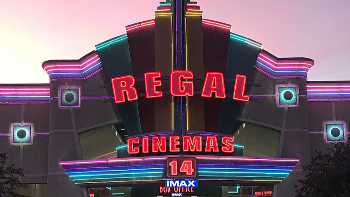regal-cinemas-bankruptcy-cineworld-4617480-3070352-jpg