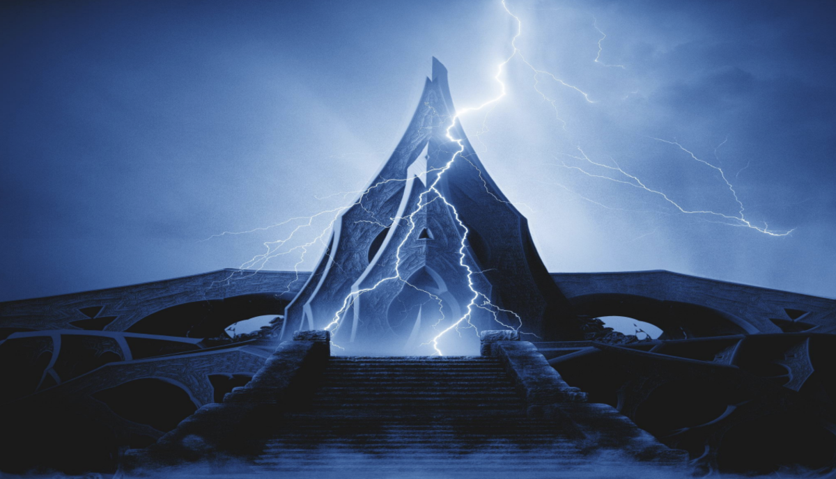 screen-shot-2022-09-06-at-103937-pm-8327584-3026263-png