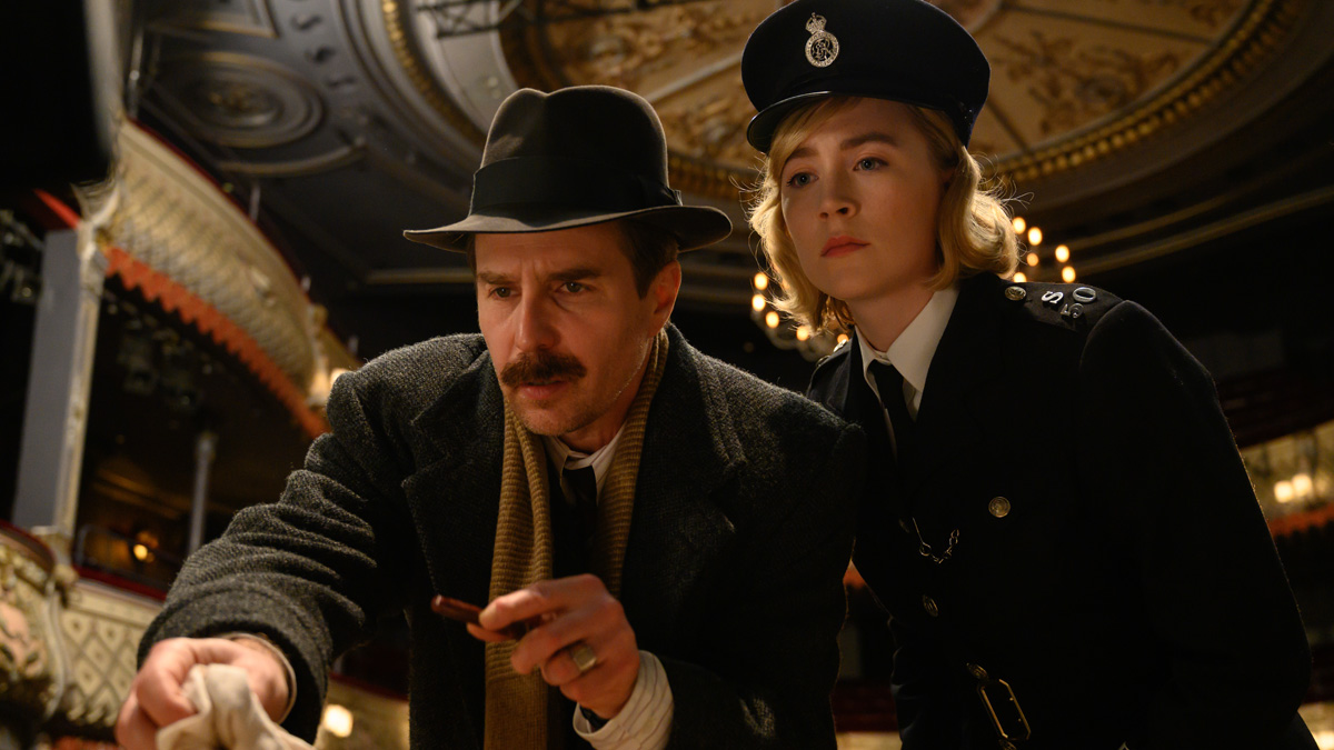 see-how-they-run-sam-rockwell-saiorse-ronan-2356879-7717832-jpg