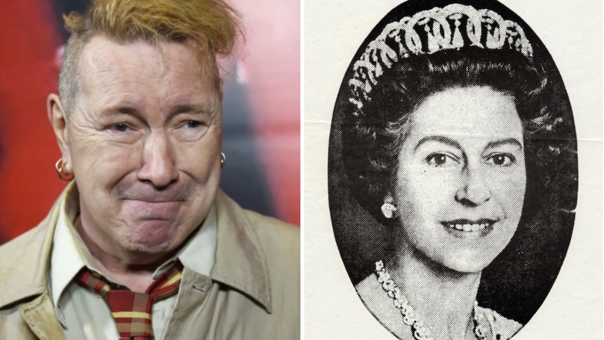 sex-pistols-react-queen-elizabeth-ii-dead-8666909-4977262-jpg