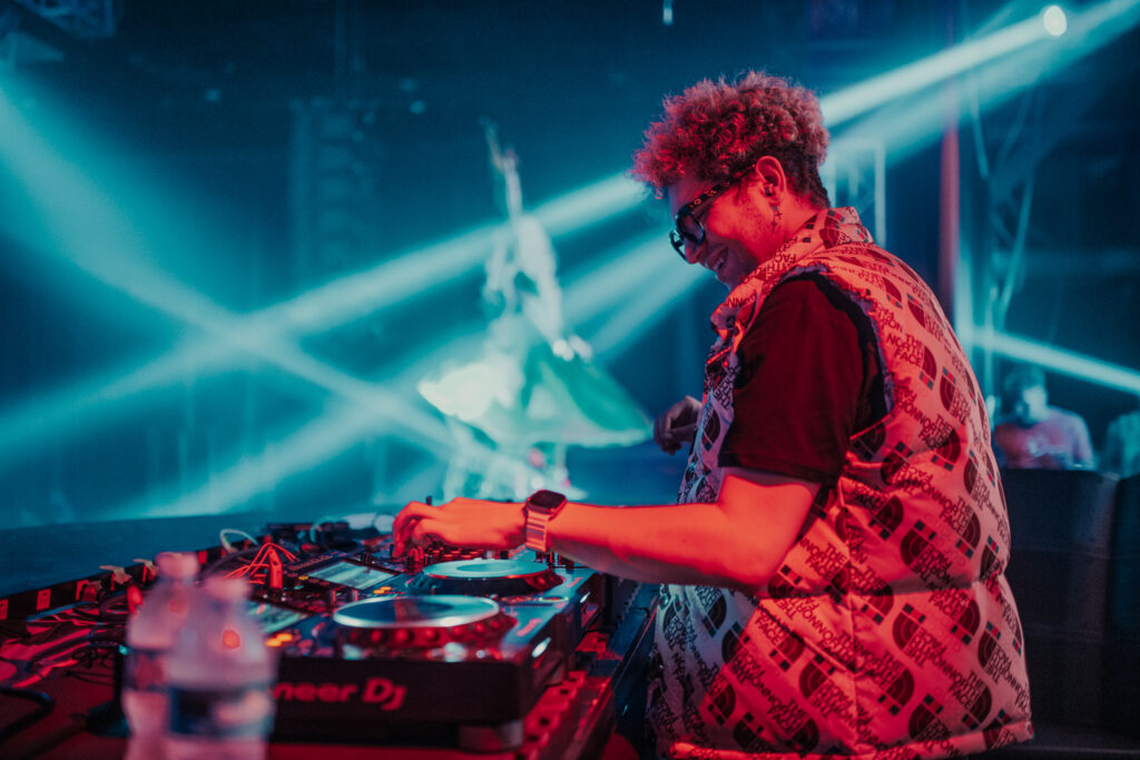 slushii-ritz-16-1024x683-4321090-6621464-jpg