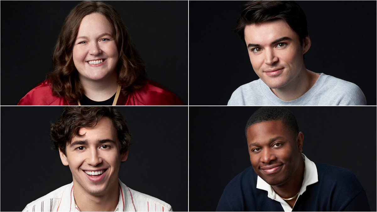 snl-new-cast-members-season-48-7493280-3131433-jpg
