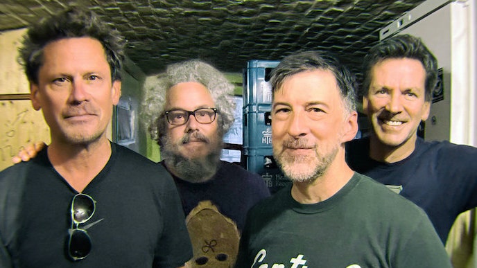 soulside-4961023-6485665-jpg