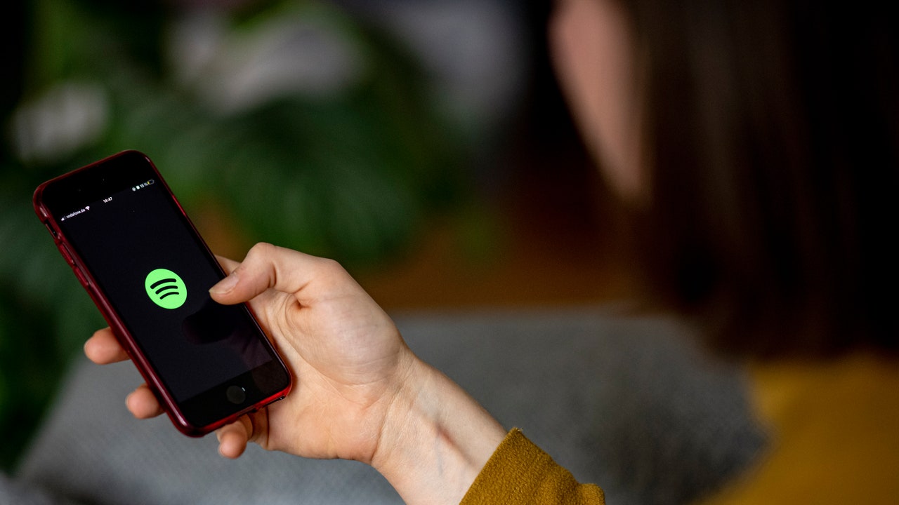 spotify-white-supremacy-news-7305747-1681177-jpg