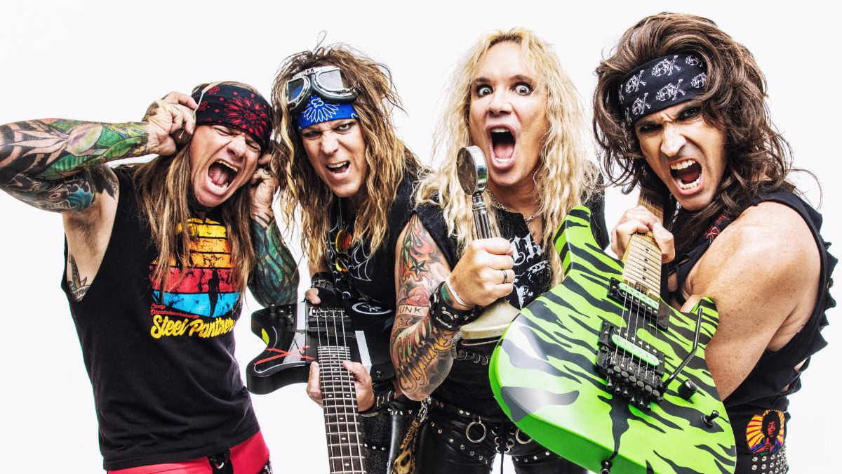 steel-panther-2022-new-bassist-4206457-4600024-jpg