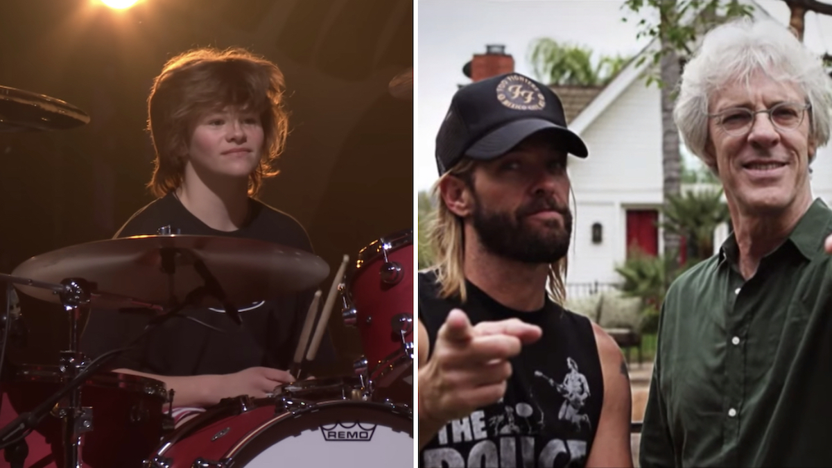 stewart-copeland-shane-hawkins-5145760-1558100-jpg