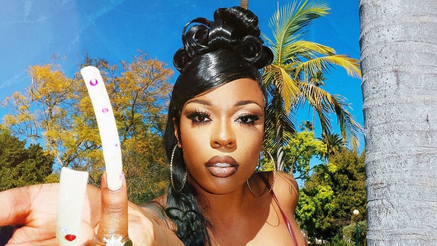 sudan-archives-by-edwig-henson_wide-4b6ed40b3e4a7e0cff960e87e81f86dfac86679d-8313836-6108910-jpg