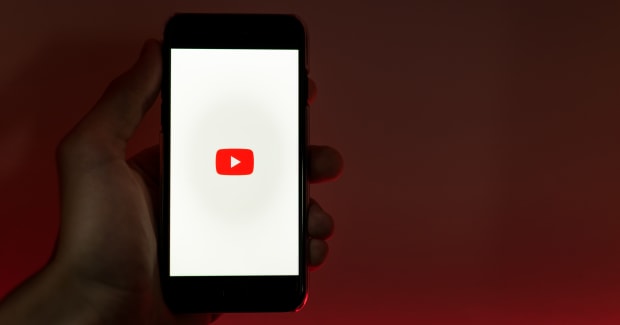 szabo-viktor-ufseychvih0-unsplash-4641640-4639851-jpg