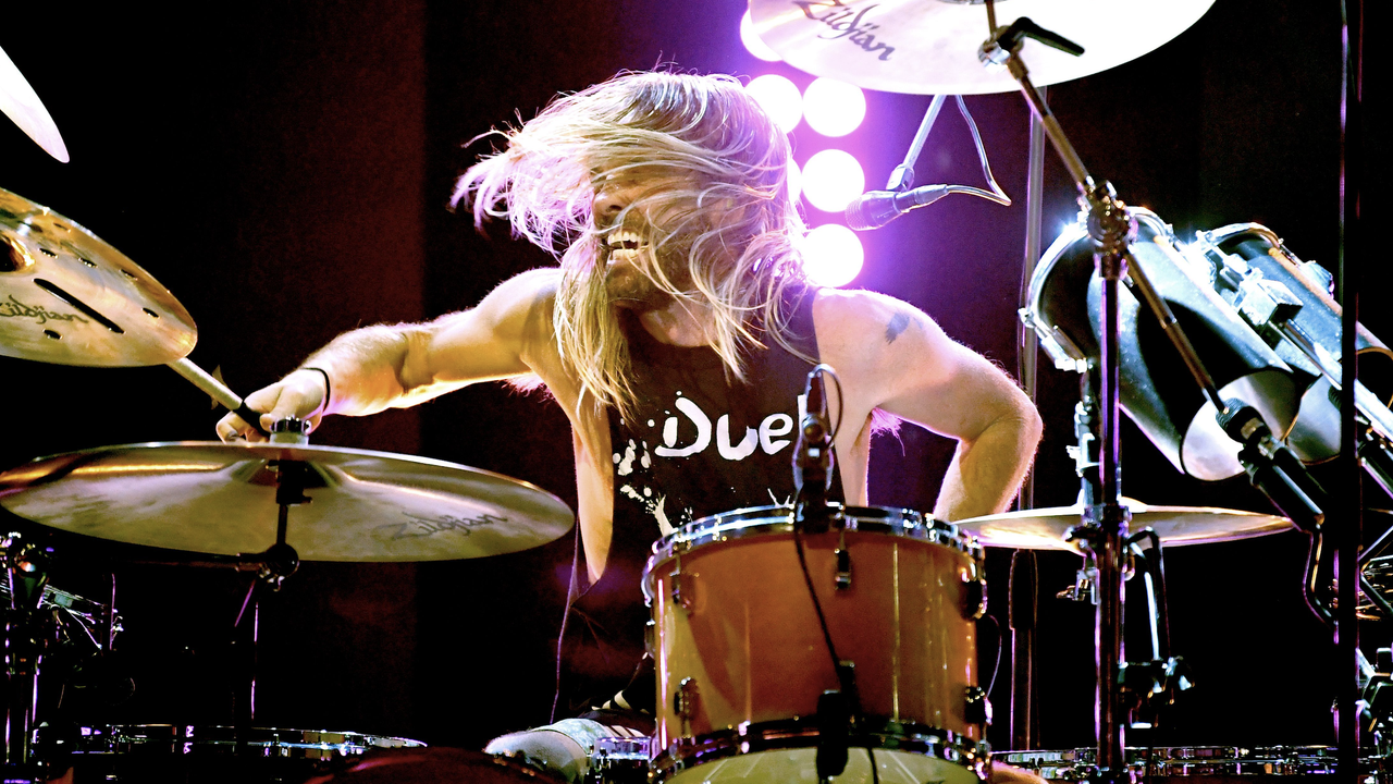 taylor-hawkins-tribute-concert-london-2022-3918395-8435982-png