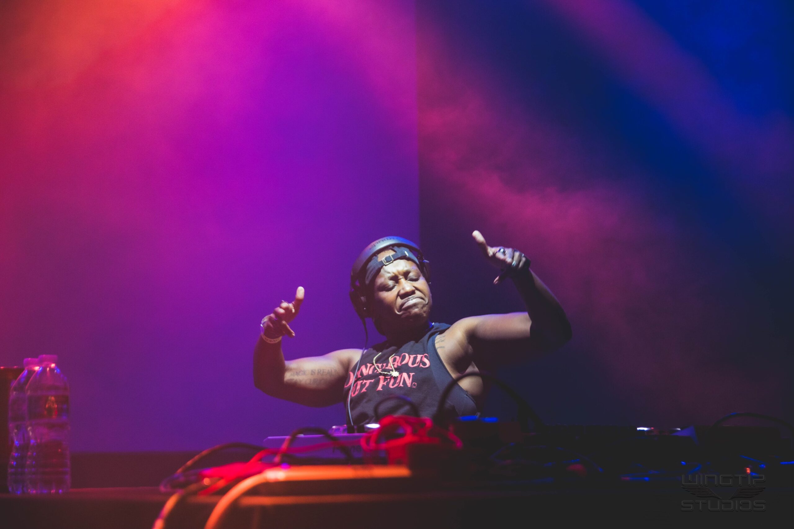 tempimagelwkzhg-scaled-1612335-6120933-jpg