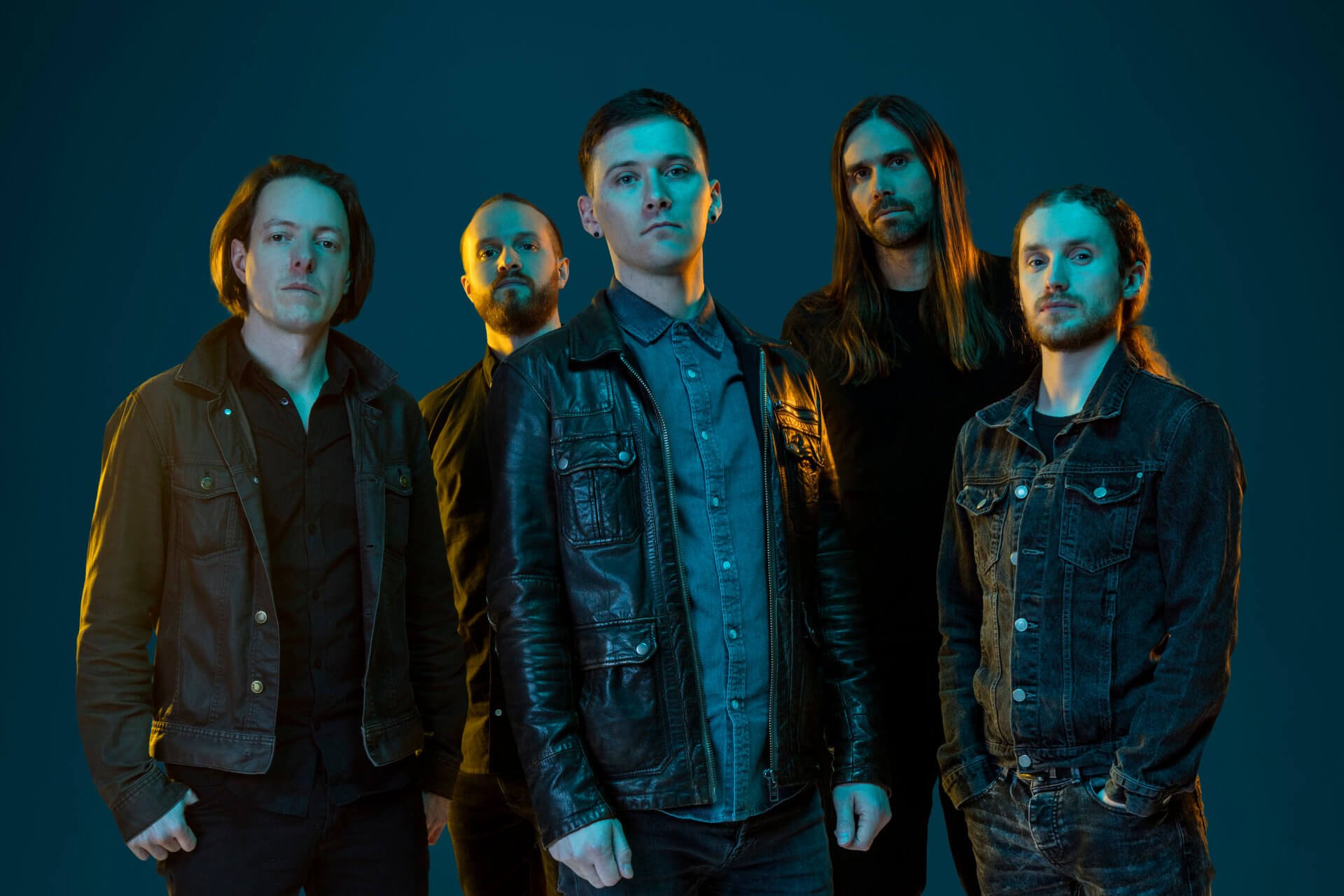 tesseract-4220543-3393365-jpg