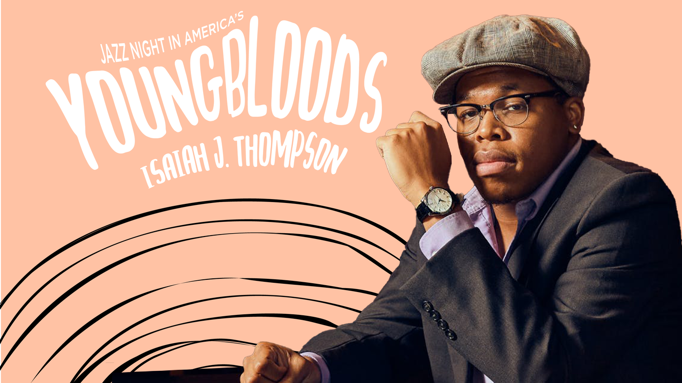 thompson-no-logos_wide-6caa83b5dfbf728f21d71bbbd3f0cd1c8936080f-4811197-5260366-png