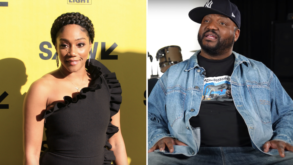 tiffany-haddish-aries-spears-child-sexual-abuse-8513603-6186171-jpg