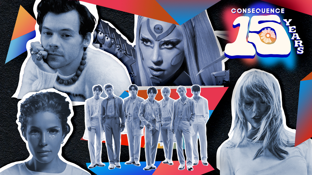 top-15-pop-stars-9303495-4009906-jpeg