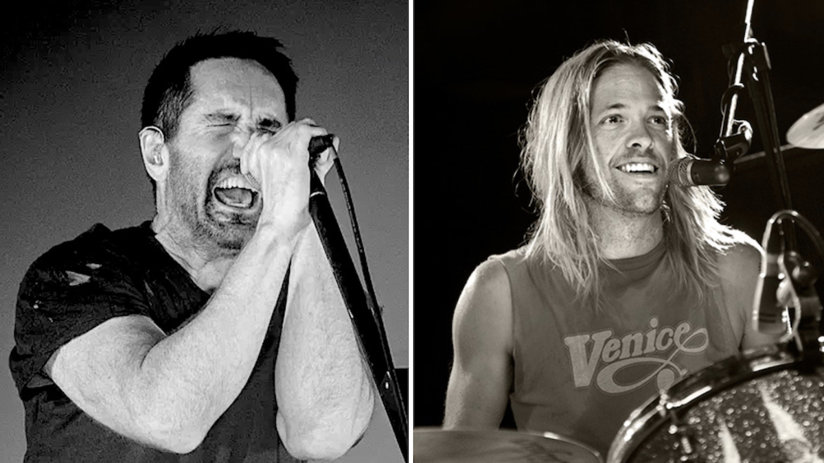 trent-reznor-taylor-hawkins-1916660-9437599-jpg