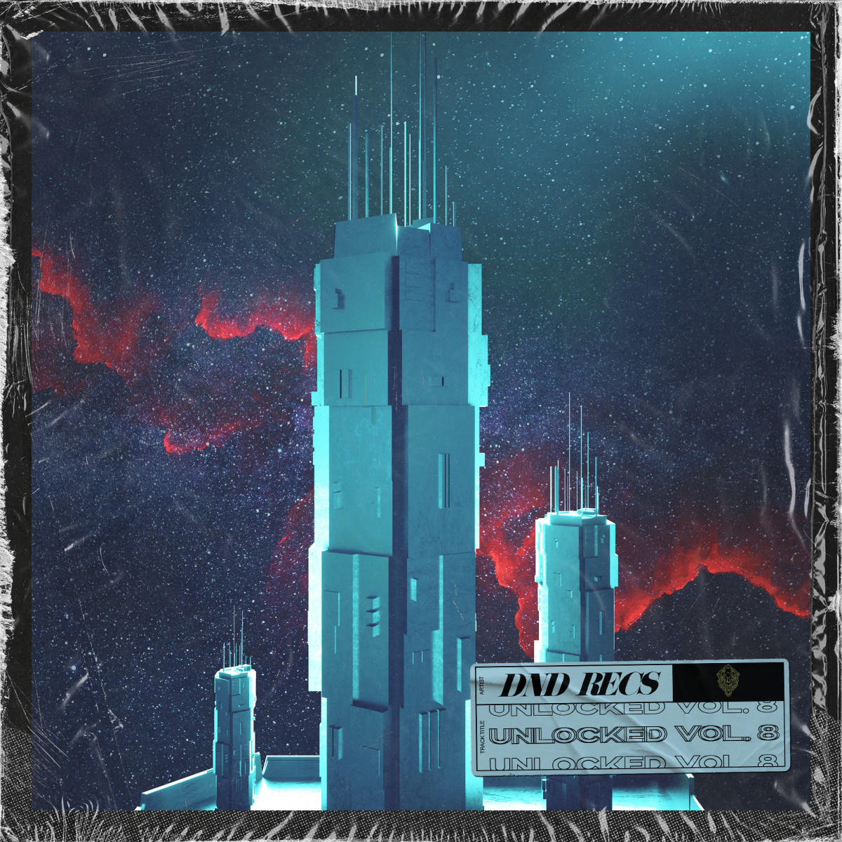 unlocked-vol-8-main-cover-8689340-4731225-jpg