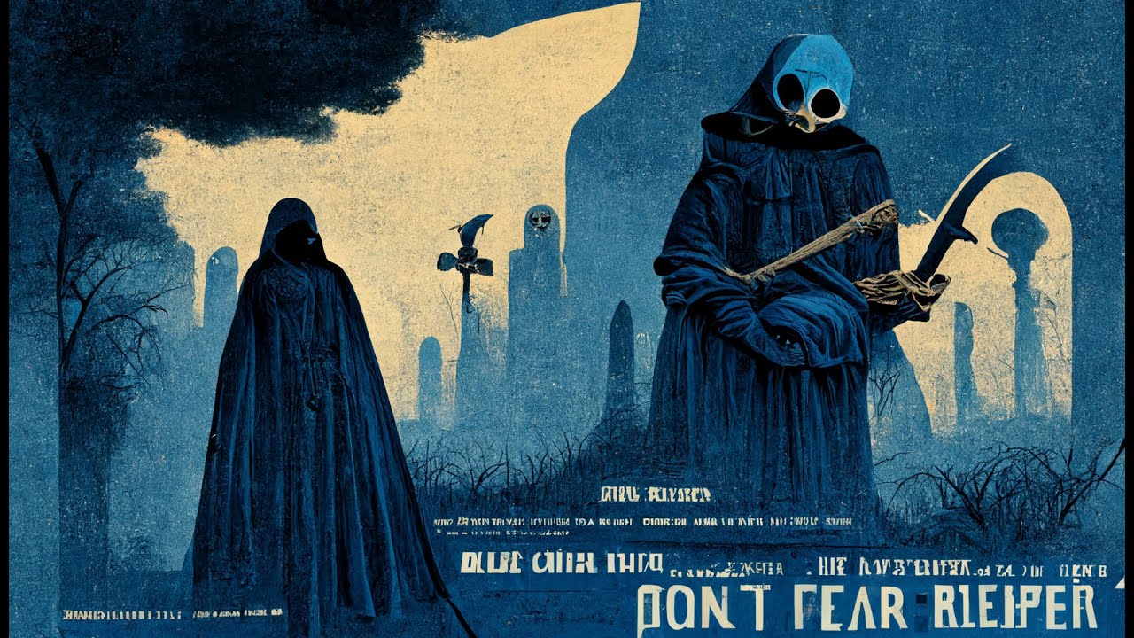 unnamed-file-4-7763746-3222778-jpg