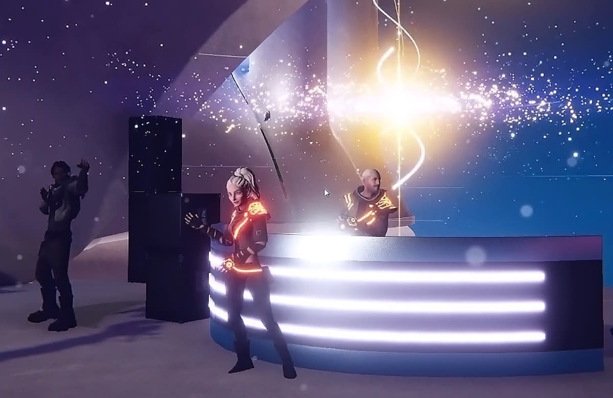 vrjam-psyonics-1-7072151-5450628-jpg