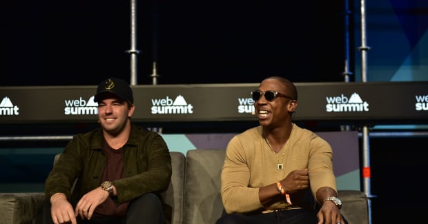 web_summit_2016_-_musicnotes_-_nov_10_-_day_3_dsc0839_30810709661-9991175-5194140-jpg