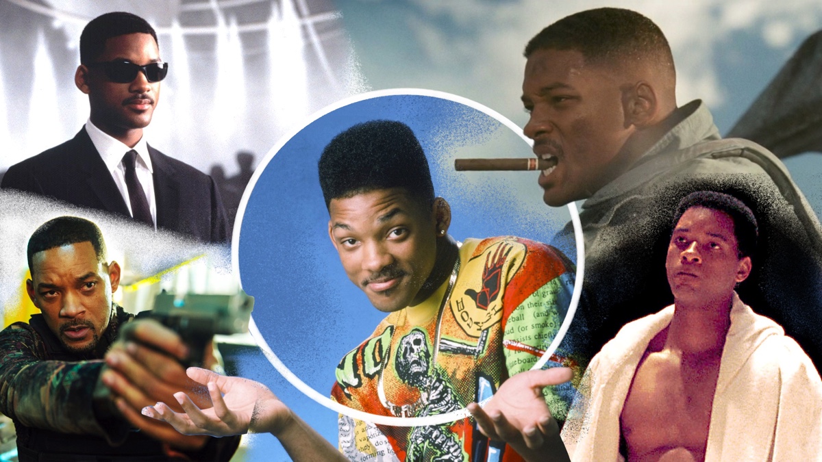 will-smith-best-roles-list-7816322-5385037-jpg