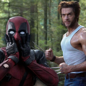 Hugh Jackman revient en tant que Wolverine pour Deadpool 3 dans le MCU