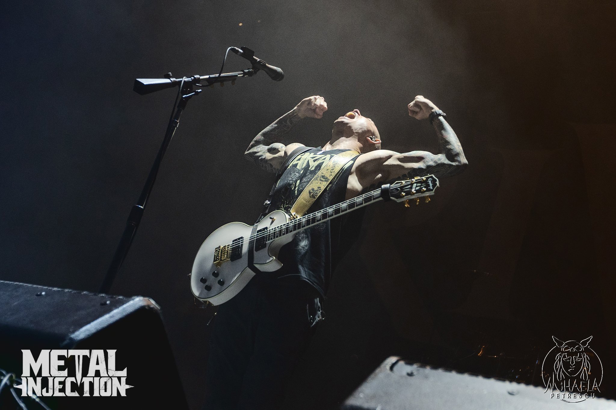 2-trivium_a99a3952-4334022-8553603-jpg