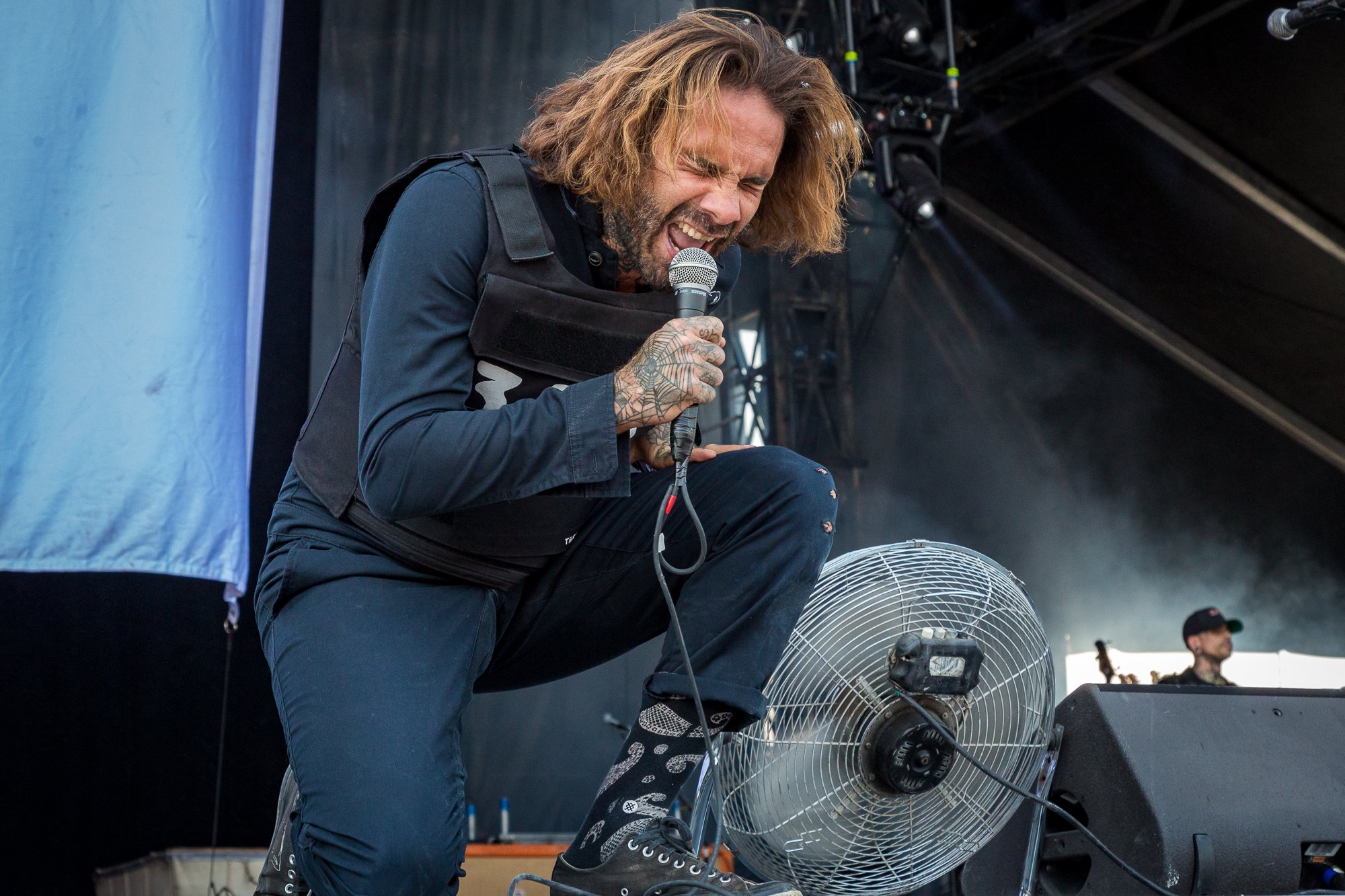 2019-07-27-heavy-montreal-fever-333-4-1540422-4004125-jpg