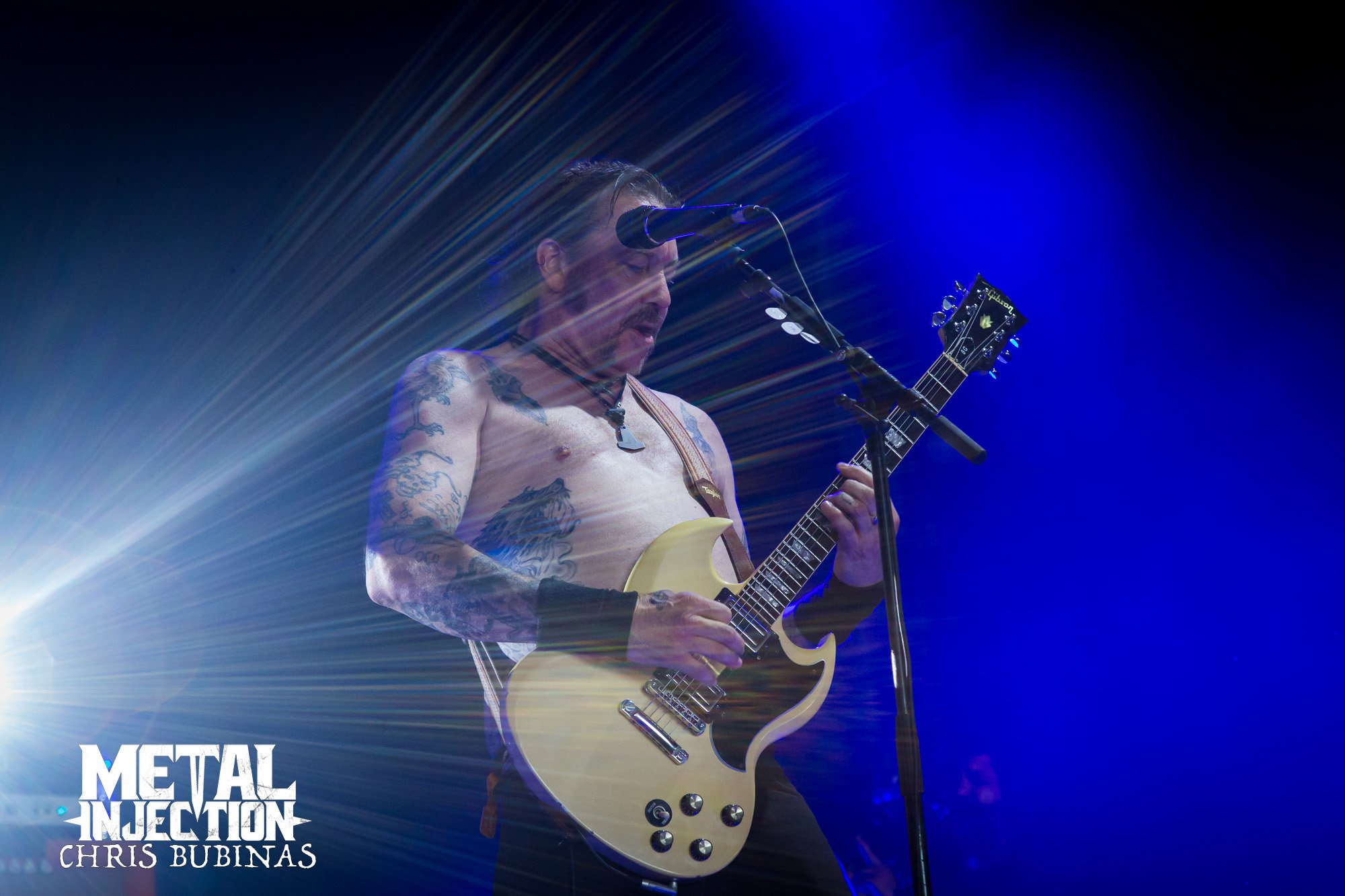 2022-06-16-hellfest-high-on-fire-2-watermark-1396383-4606365-jpg