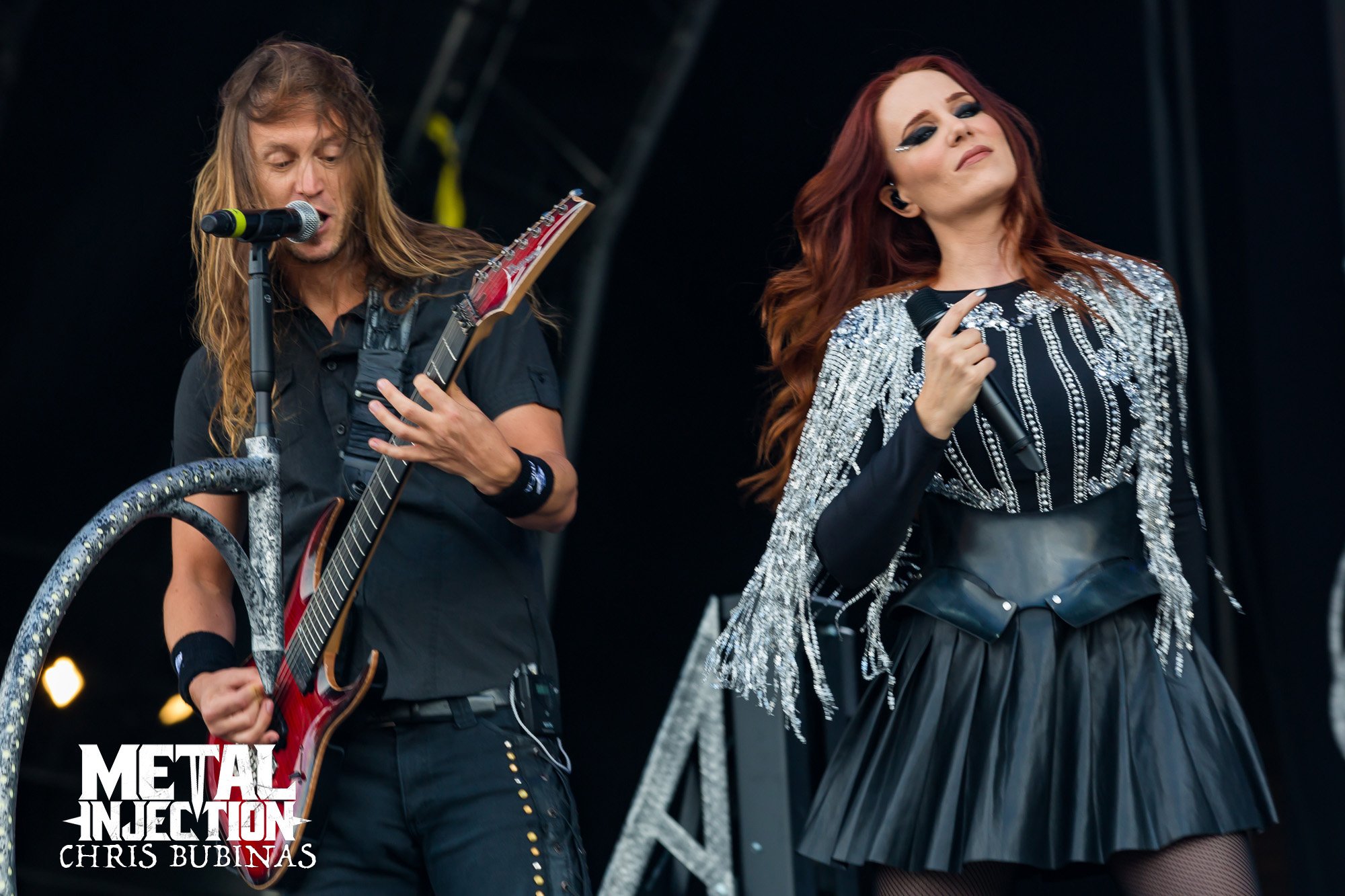 2022-06-25-hellfest-epica-5-watermark-1-9443215-5557538-jpg