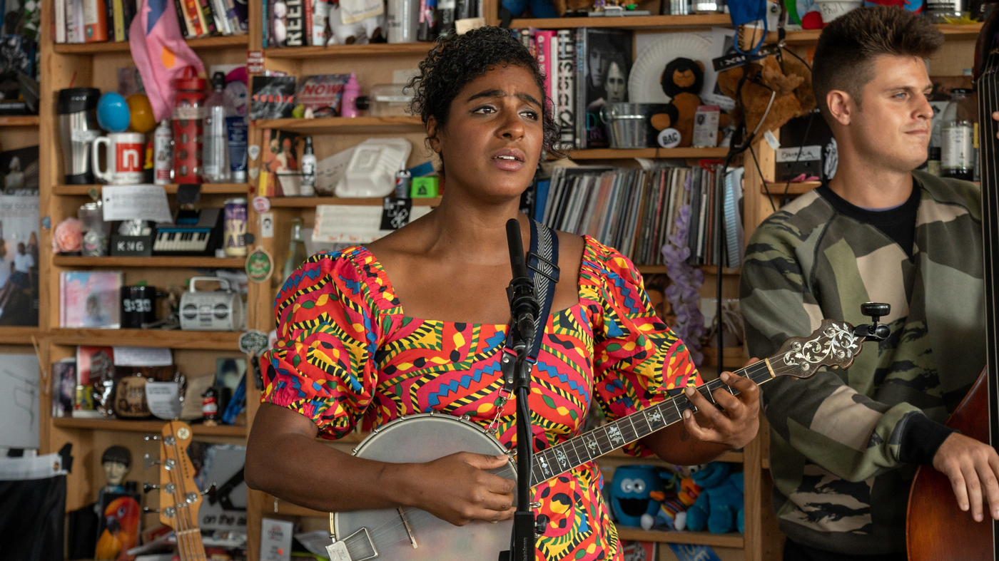 20221019_tdc_laylamccalla_thumbnail_wide-6f753469c6dad12e1f620fb6bdb2e9c28891a60e-s1400-c100-8403847-2837202-jpg