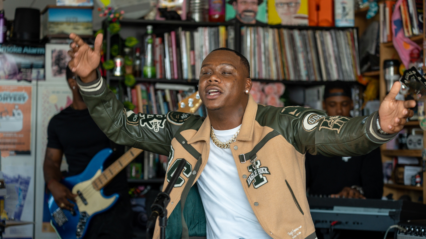 20221024_tdc_symba_thumb_wide-50789a914b2ccb9e36a5ba3aac7cc73e058a43a7-s1400-c100-3883269-5828429-jpg