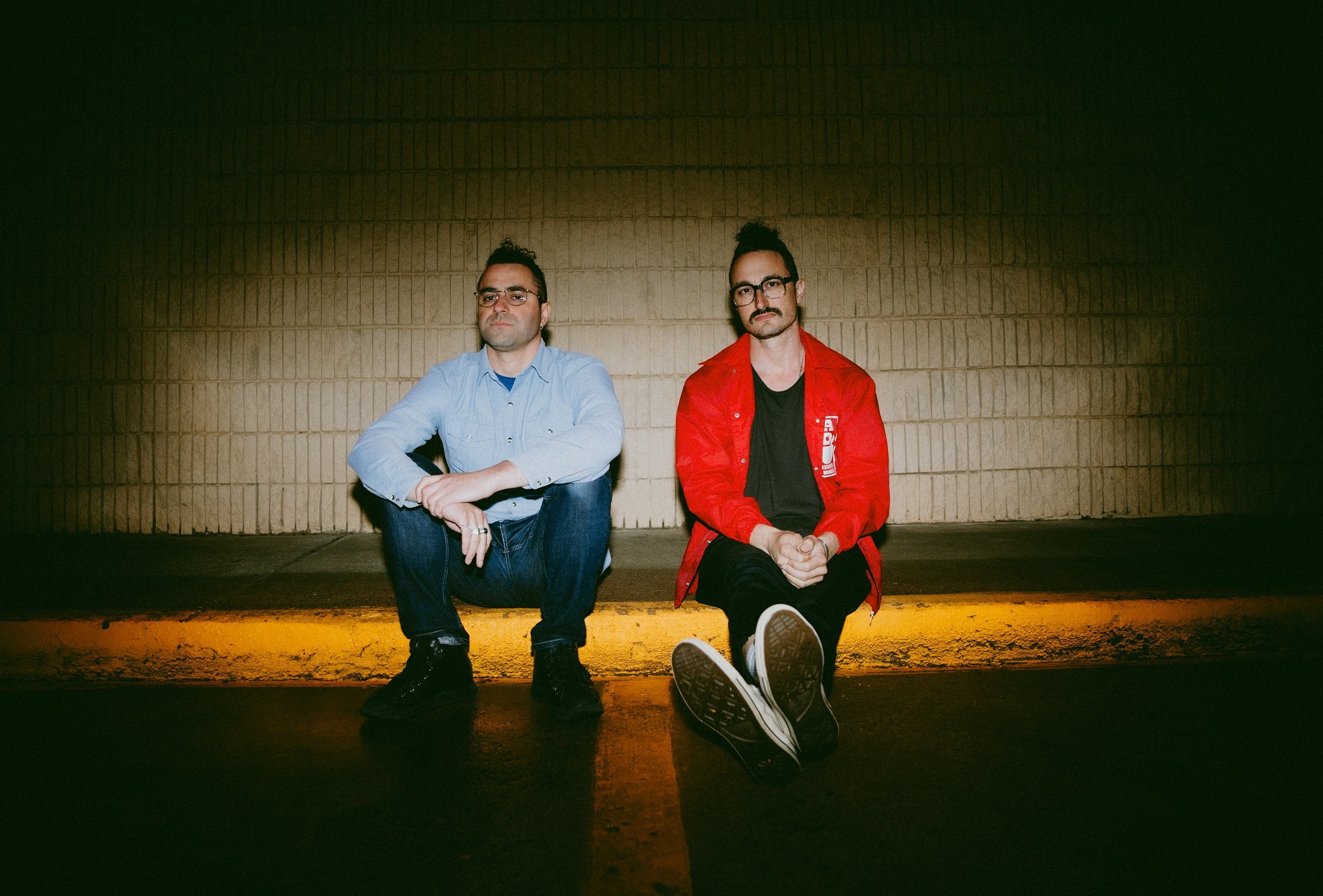 2j8a9385-4957140-3729604-jpg