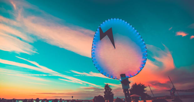 44535969_734388350244780_894333012752203776_o-3549109-2597901-jpg