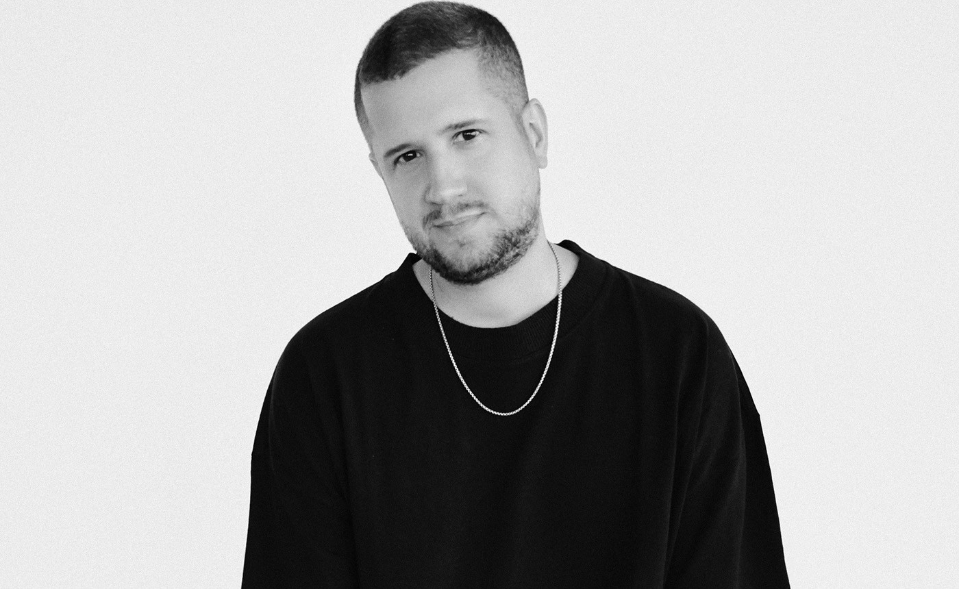 5e2d3a3c-e395-11ec-b991-0ee6b8365494-8189451-1917558-jpg